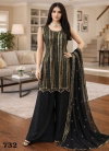 Ruhani By Mrudangi Georgette Readymade Suits Wholesale Suppliers In Mumbai